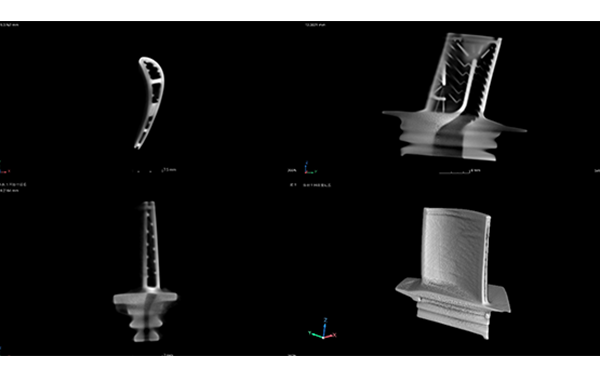 1754039748303024.png 未標題-2.png