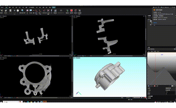 1754040772328245.png 未標題-3.png