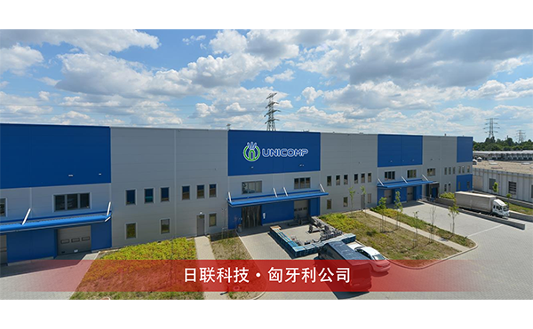 1755668652473618.png 網(wǎng)站配圖3.png