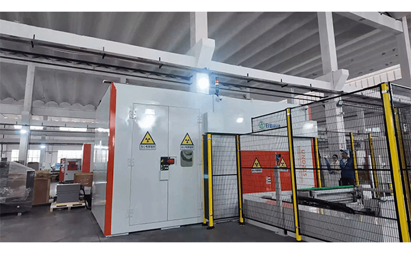 1755853116955278.png 沃爾沃2.png