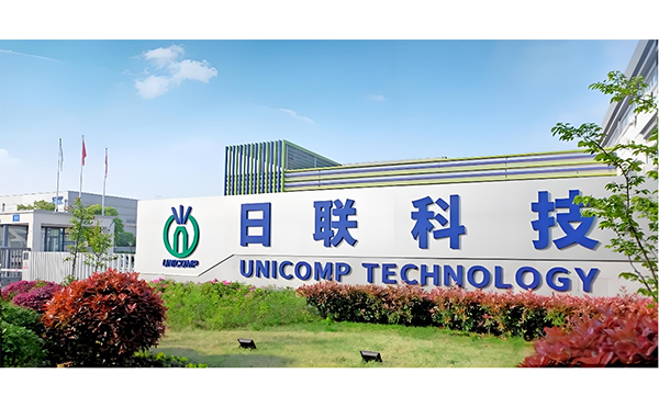 1759995666116521.png 網(wǎng)站圖1.png