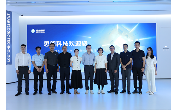 1759995707129268.png 網(wǎng)站圖3.png