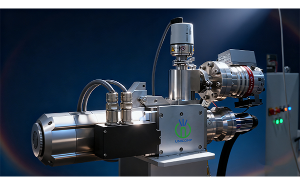 1760342272114582.png 官網(wǎng)1.png