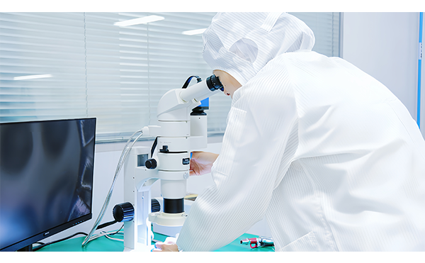 1760343584720121.png 官網(wǎng)6.png