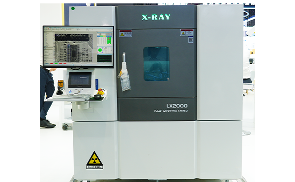 1761731394232541.png 2000.png