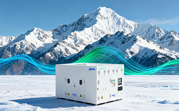 來(lái)了！日聯(lián)科技開(kāi)啟疊片電池在線(xiàn)智檢3D時(shí)代