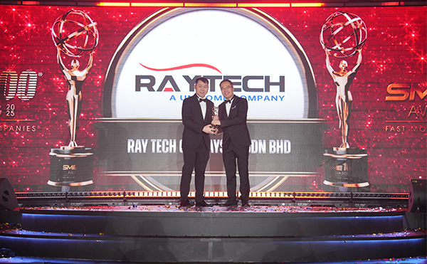 1765346318414298.png 官網(wǎng)12.png