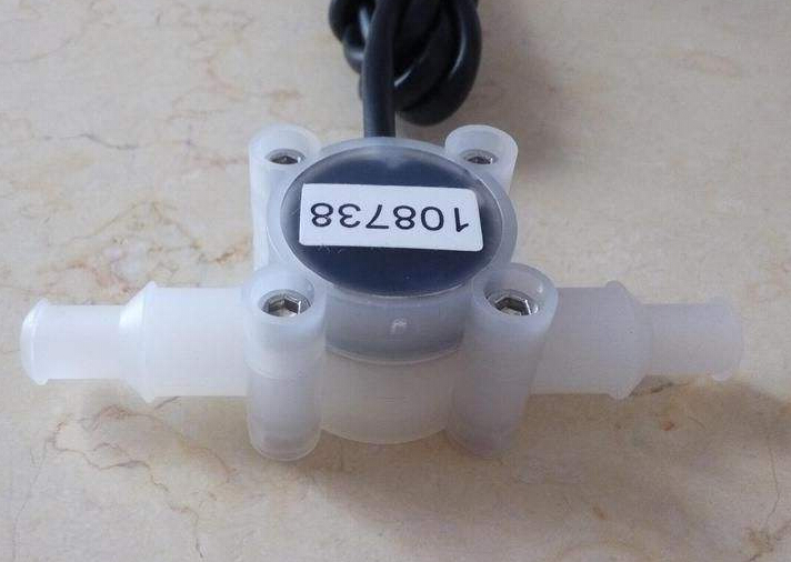 微小液體流量計(jì)的使用特點(diǎn)