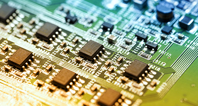 BGA封裝，你了解多少？