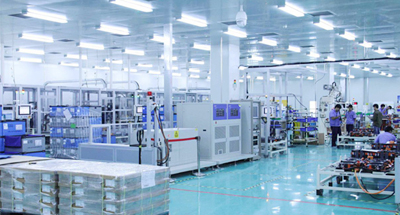 鋰電池檢測項目有哪些？