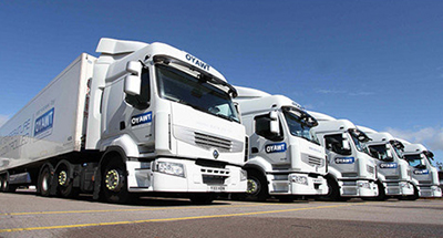 雙十一，您的快遞送到了嗎？