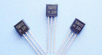 X射線實(shí)時成像助力IGBT