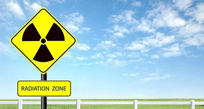 你知道嗎？輻射培訓(xùn)上崗證，機(jī)考啦！