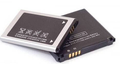 鋰電池不能忽視的缺點(diǎn)是什么？