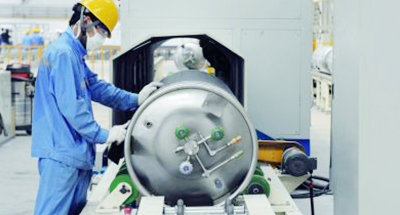 告訴你如何區(qū)分X射線(xiàn)DR、CR和膠片成像？