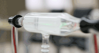 X射線(xiàn)管為什么需要冷卻？