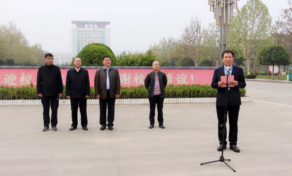 日聯(lián)科技測溫安檢門 日聯(lián)科技測溫安檢門