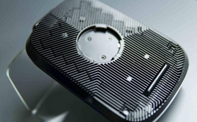 無損檢測技術(shù)的發(fā)展趨勢——x-ray