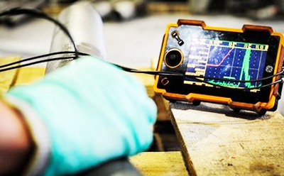 x-ray無(wú)損檢測(cè)——新形勢(shì)下的發(fā)展方向！