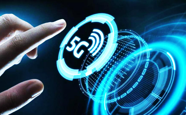 日聯(lián)X光機(jī) 日聯(lián)X光機(jī)