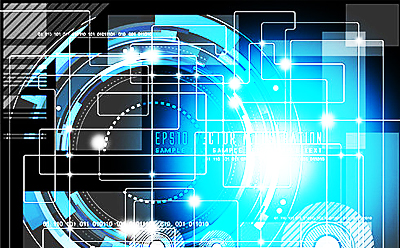 什么是X射線？