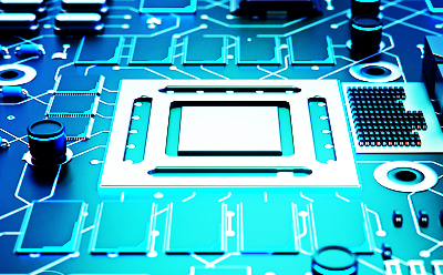 為什么X-RAY檢測設(shè)備會成為主要的IC芯片檢測設(shè)備？