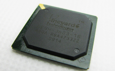 ?封裝后的BGA存在的缺陷用如何檢測？