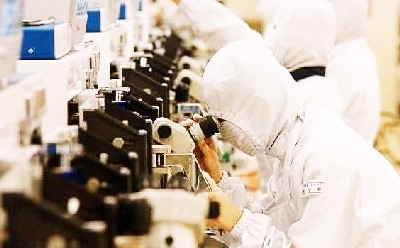 ?誰才是半導體國產(chǎn)x-ray設(shè)備制造商的龍頭？