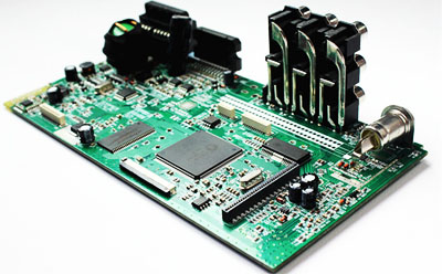 X-RAY檢測(cè)設(shè)備可以檢測(cè)什么產(chǎn)品？X-RAY應(yīng)用的原理是什么？