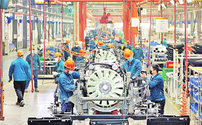 ?關(guān)于無損檢測(cè)水性清洗你所需要注意的事項(xiàng)