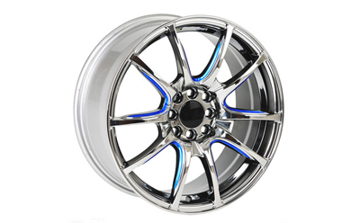 ?汽車(chē)輪轂的質(zhì)量檢測(cè)---x-ray檢測(cè)設(shè)備