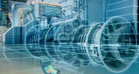 X射線檢測技術(shù)中的成像原理及成像器選擇