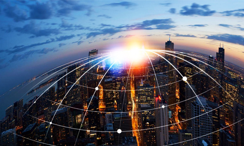 簡單了解X-ray檢測(cè)設(shè)備的原理?