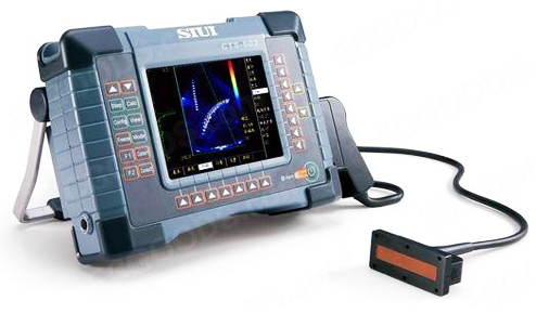 X-Ray無(wú)損檢測(cè)，如何能夠快速高效的檢測(cè)鑄件內(nèi)部缺陷？
