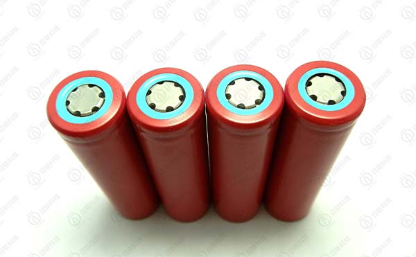 日聯(lián)X射線檢測設(shè)備促進鋰電行業(yè)發(fā)展