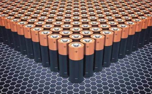 X-RAY在線檢測(cè)設(shè)備檢測(cè)各類型鋰電池效果優(yōu)異