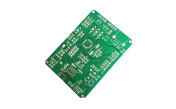 X射線電路板焊點(diǎn)檢測(cè)設(shè)備，厲害的在線式X-RAY設(shè)備！