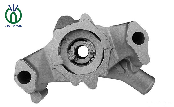 工業(yè)CT可以用來檢測(cè)工件的哪些數(shù)據(jù)？