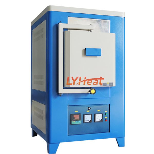 電爐行業(yè)的哈基米你知道是哪個(gè)嗎？非馬弗爐專屬